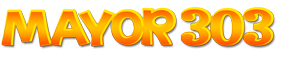 mayor303
